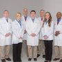 Photo of Georgia Dermatology & Skin Cancer Center