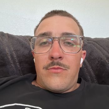 Jon's Barbershop - Went home shaved it all off - Barbers Near Me - Fortuna, California Jon's Barbershop - Went home shaved it all off - Barbers Near Me - Fortuna, California