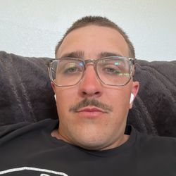 Jon's Barbershop - Went home shaved it all off