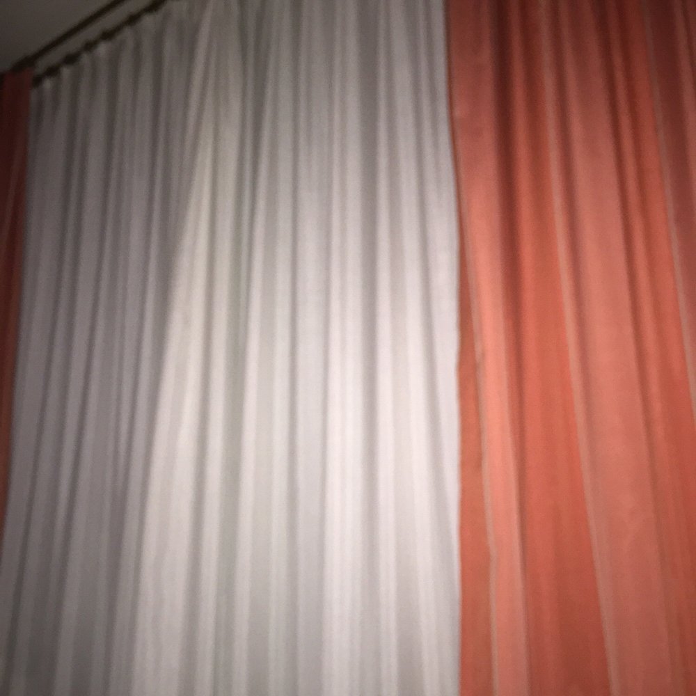 Agora' Palace Hotel - The majestic curtains in every room - Hotels Near Me - Biella, BI Agora' Palace Hotel - The majestic curtains in every room - Hotels Near Me - Biella, BI