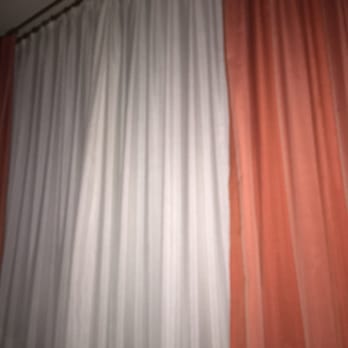 Agora' Palace Hotel - The majestic curtains in every room - Hotels Near Me - Biella, BI