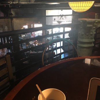 The Grand - Speakeasies Near Me - Phoenix, Arizona