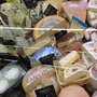 Photo of Carrefour