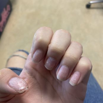 Cheri Nails - Nail Salons Near Me - Los Angeles, California Cheri Nails - Nail Salons Near Me - Los Angeles, California