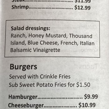 Pittsburg Pub And Patio - Fajita & Burgers - Bars Near Me - Pittsburg, Missouri Pittsburg Pub And Patio - Fajita & Burgers - Bars Near Me - Pittsburg, Missouri