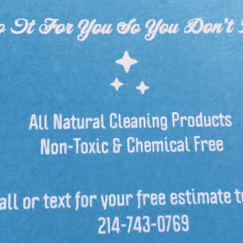 Fresh Cleaning Services - Give us a call for a FREE estimate! - Home Cleaning Near Me Fresh Cleaning Services - Give us a call for a FREE estimate! - Home Cleaning Near Me