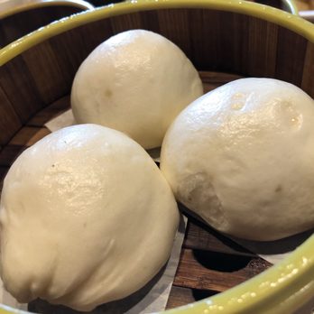 Mayflower Restaurant - Custard buns - Seafood Near Me - Dublin, California Mayflower Restaurant - Custard buns - Seafood Near Me - Dublin, California