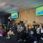 Photo of Inland Valley Church of Christ