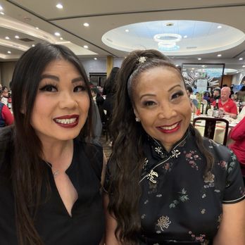Mayflower Restaurant - Gung Hay Fat Choy - Chinese Near Me - Milpitas, California Mayflower Restaurant - Gung Hay Fat Choy - Chinese Near Me - Milpitas, California