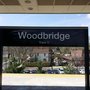 Photo of NJ Transit Woodbridge Station