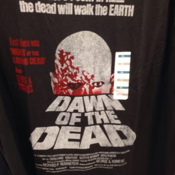 Old Navy - Seasonal Tees - Men's Clothing Near Me - Houma, Louisiana