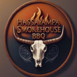 Hassayampa Smokehouse Barbecue