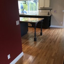 Flooring In Battle Ground Yelp