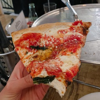 Juliana's - Margarita - Pizza Near Me - Brooklyn, New York Juliana's - Margarita - Pizza Near Me - Brooklyn, New York