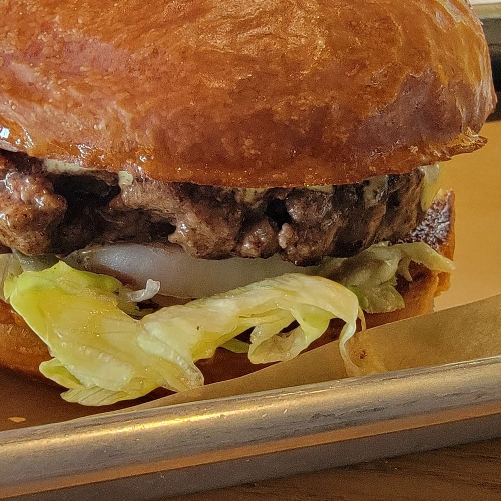 Hopdoddy Burger Bar - The Classic - Burgers Near Me - Shreveport, Louisiana Hopdoddy Burger Bar - The Classic - Burgers Near Me - Shreveport, Louisiana