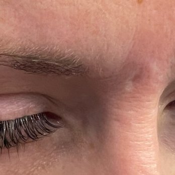 Lash Palace - Eyelash Service Near Me - Oakland, New Jersey