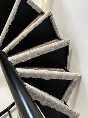 Sherwin-Williams Paint Store