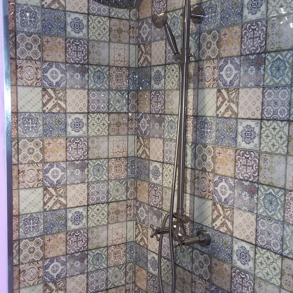 Outlet Tile Center - Flooring Near Me - Bellflower, California Outlet Tile Center - Flooring Near Me - Bellflower, California