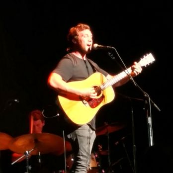 Daily's Place - Music Venues Near Me - Jacksonville, Florida Daily's Place - Music Venues Near Me - Jacksonville, Florida