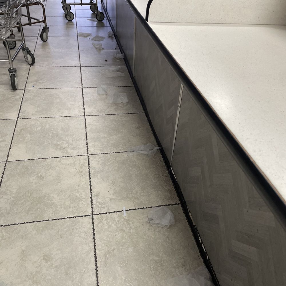 Launderland - Laundry Services Near Me - Tustin, California