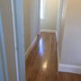 Photo of Lucky Seven Hardwood Floors