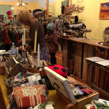 Multiple Threads - Women's Clothing Near Me