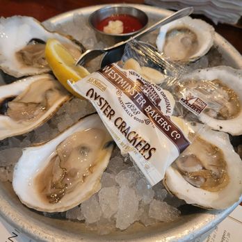 Old Ebbitt Grill - Bars Near Me - Washington, DC, District of Columbia Old Ebbitt Grill - Bars Near Me - Washington, DC, District of Columbia