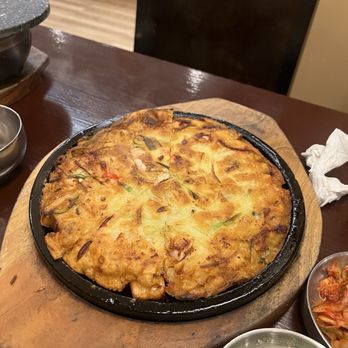 My Tofu House - Korean Near Me - San Francisco, California My Tofu House - Korean Near Me - San Francisco, California