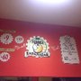 Photo of Fabrica de Empanadas
