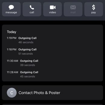 Camden Post Acute Care - Call the facility no one pick up the phone - Skilled Nursing Near Me - Campbell, California Camden Post Acute Care - Call the facility no one pick up the phone - Skilled Nursing Near Me - Campbell, California