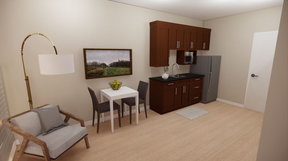 THE COBBLESTONE HOUSE Updated August 2024 29 Photos 118 Wright