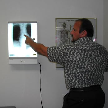 James E Dicey - We do X-Rays! - Chiropractors Near Me - King City, Oregon James E Dicey - We do X-Rays! - Chiropractors Near Me - King City, Oregon