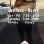 Photo of L & S Cleaners