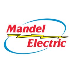 Mandel Electric - Mandel Electric