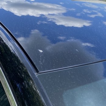 Enterprise Rent-A-Car - Roof and windshield - Car Rental Near Me - Glastonbury, Connecticut Enterprise Rent-A-Car - Roof and windshield - Car Rental Near Me - Glastonbury, Connecticut