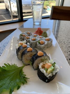 FortyFive Degrees by null