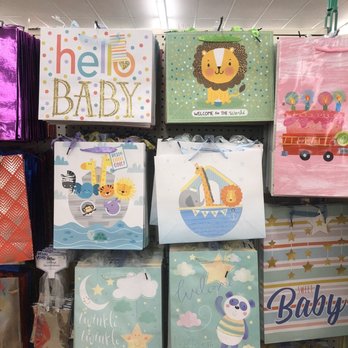 Dollar Tree - Babies are the best!! - Discount Store Near Me - Thousand Oaks, California Dollar Tree - Babies are the best!! - Discount Store Near Me - Thousand Oaks, California