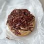Photo of Frosted Donuts