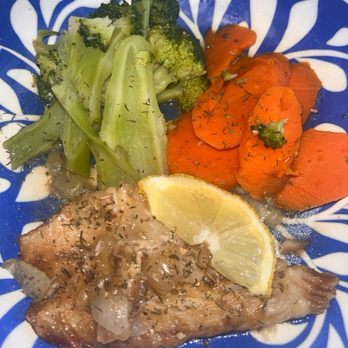 Jazba Care - Mind diet food - Retirement Homes Near Me - Sacramento, California Jazba Care - Mind diet food - Retirement Homes Near Me - Sacramento, California