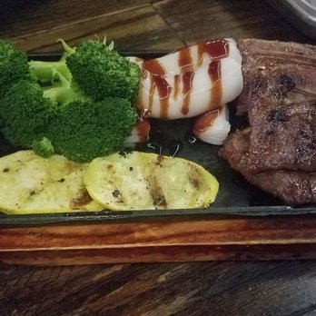 Roosterspin - sizzle galbi - Korean Near Me - Westfield, New Jersey Roosterspin - sizzle galbi - Korean Near Me - Westfield, New Jersey