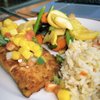 Press Box Grill gift card