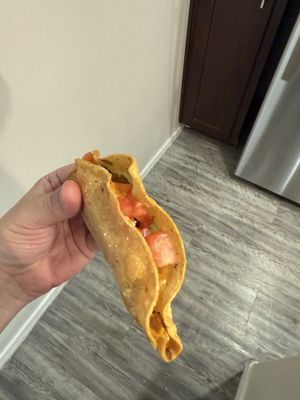 Rito's Mexican Food by null