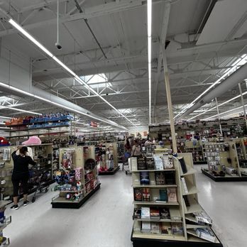 Hobby Lobby - Hobby Shops Near Me - Santa Ana, California Hobby Lobby - Hobby Shops Near Me - Santa Ana, California
