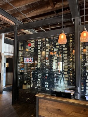 B&B Butchers & Restaurant by null