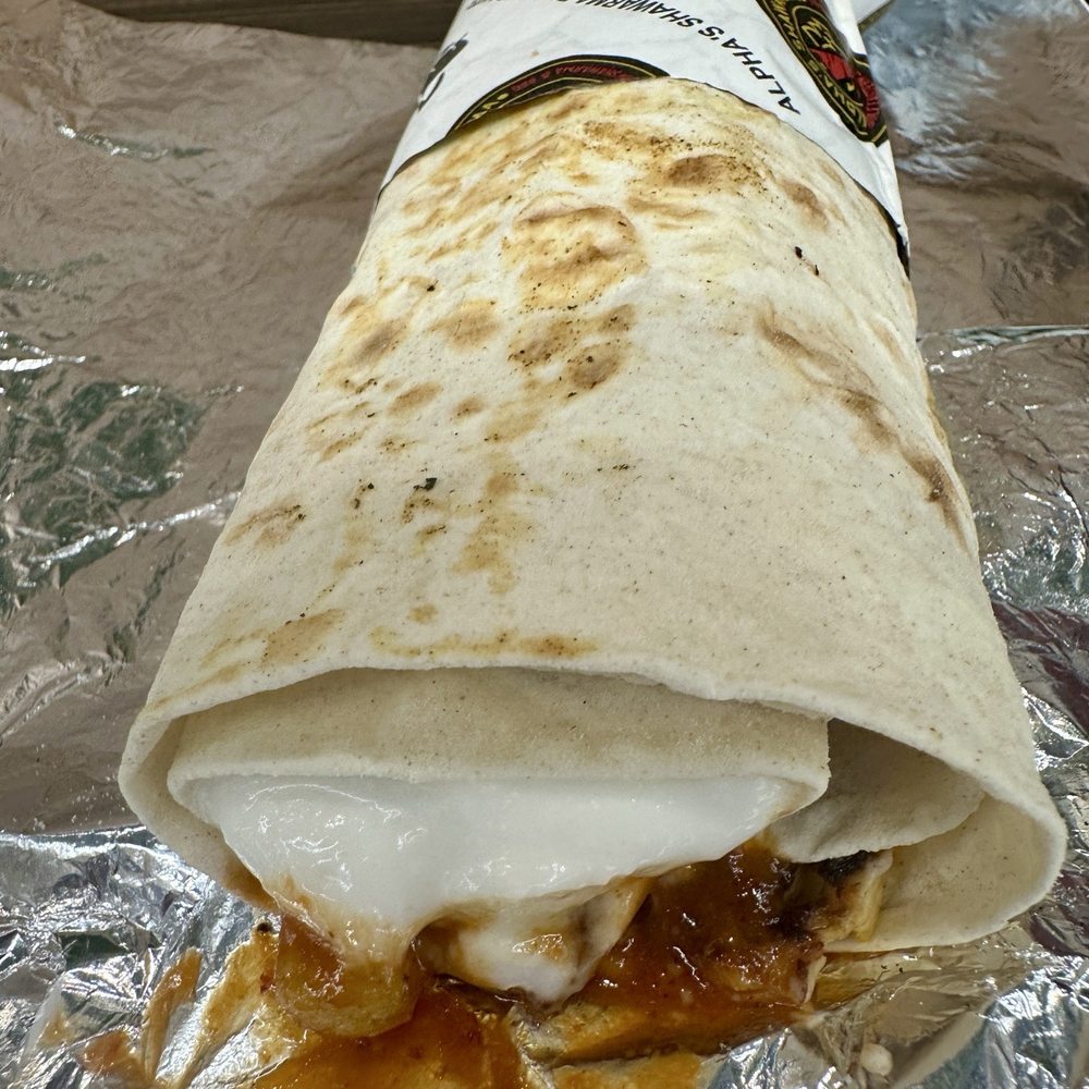 Alpha's Shawarma - Syrian Near Me - Toronto, Ontario Alpha's Shawarma - Syrian Near Me - Toronto, Ontario