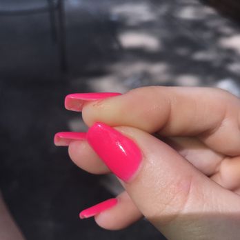 Borgata Nail Salon - Nail Salons Near Me - Houston, Texas Borgata Nail Salon - Nail Salons Near Me - Houston, Texas