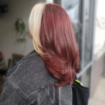 Human Kind Hair - Hair Stylists Near Me - Corona, California