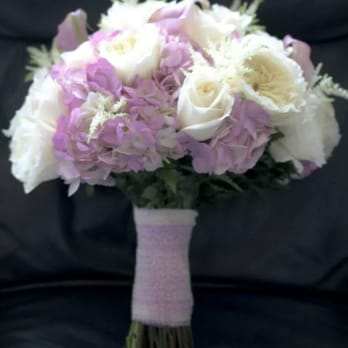 Kathy's Florist - Bridal bouquet - Florists Near Me - Hammond, Indiana Kathy's Florist - Bridal bouquet - Florists Near Me - Hammond, Indiana
