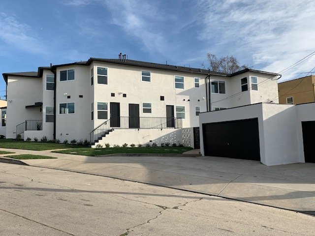 Slide of Pro Renovation Enterprises