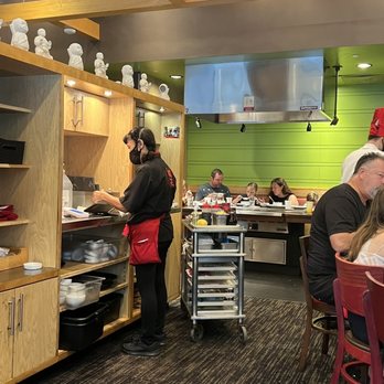 Benihana - Sushi Bars Near Me - Orlando, Florida Benihana - Sushi Bars Near Me - Orlando, Florida